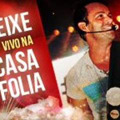 Alexandre Peixe - Gabriela + Luar de Verão (Asa de Águia)