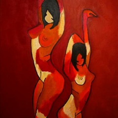 Sirenes