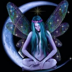 Luciernaga (Unplugged)