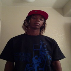 For the Glory (Produced by Johnny Juliano)