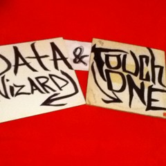 PETES HOME, TOUCH$ONE