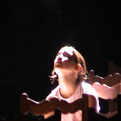 No Excuses for I'm Sorry