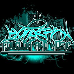 .COZA SERIA AND EXPXECION LIRICA