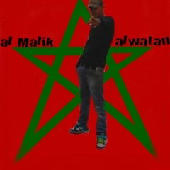 Azixo Frow Feat Aminux