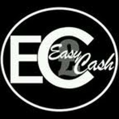 Easy Cash Ent - Cranberry Chaser (Prod.By Easy Cash Ent)