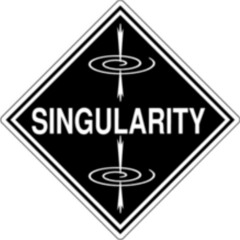 George Epyfanov proekt Singulyarnost Kuda uhodit lyubov