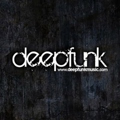 Deepfunk - Monday (Original Mix)