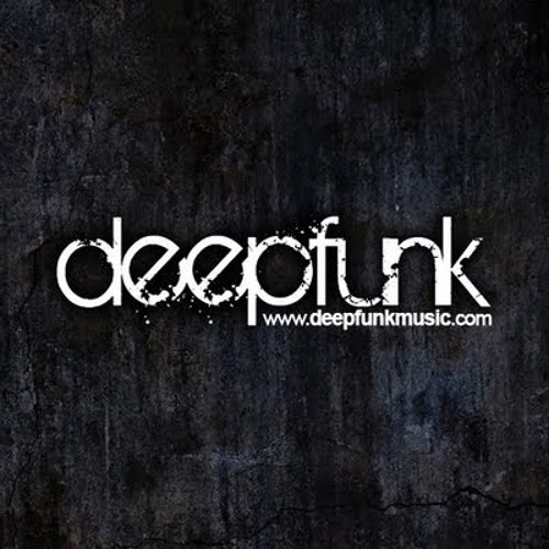 Deepfunk - Monday (Original Mix)
