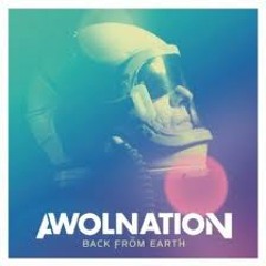 AWOL Nation - Sail (Smith & Wesson Drugstep Rehab)