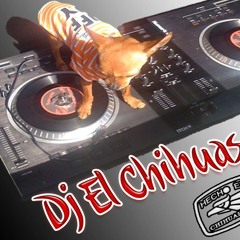 Norteñas Mix By Dj Lee Y Dj Chihuas