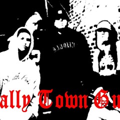 Girl Right Here (Feat. JDust & Champ Pain)