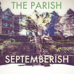 The Parish of Little Clifton - It's Okay, Roseanne