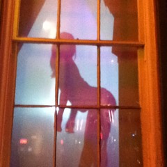 PORN HORN, TOUCH$ONE