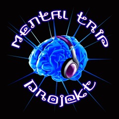 Exploting the essense