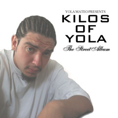 07 wINDOWS dOWN FT DEF DIMENSIONZ