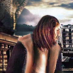 Amir Tataloo - Stay With Me (Ft Fariman)