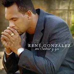 Rene Gonzalez - Mi Barca