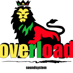 Exit 21 Riddim mix by jonny