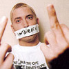 When Im Gone - Eminem Remix