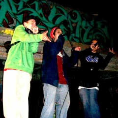 VEHEMENCIA SKILL Q.E.P.D