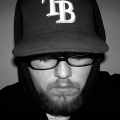 KainG - Troubled World