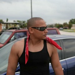 BOLO These niggas think they  hard