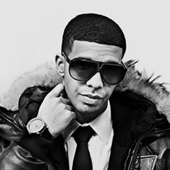 24 Hour Champagne Diet