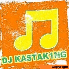 Trance - Like i love you ( DJ Kastak1ng remix)