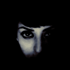 This Feeling (Liquid Energique Mix)