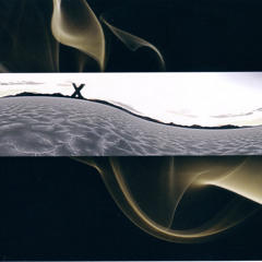 06 - Their Names Escape Me