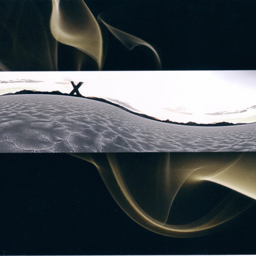 06 - Their Names Escape Me