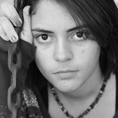 DJ Sissy pool-Techno Freak