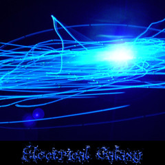 Electricgalaxy