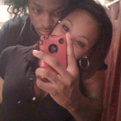 Polo Boy Tim Feat Slash & Antonio bean wat u missing