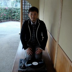 Jazztronik - MADRUGADA (Reprise remixed by Louis Vega)