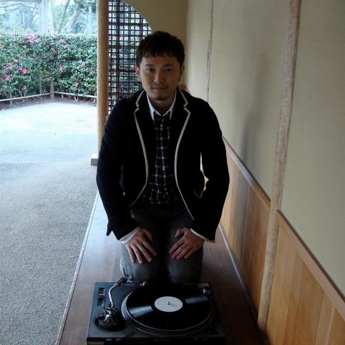 Jazztronik - MADRUGADA (Reprise remixed by Louis Vega)