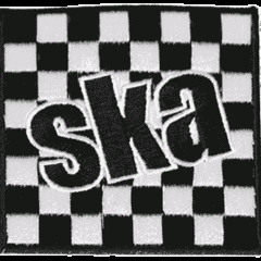 Ska!