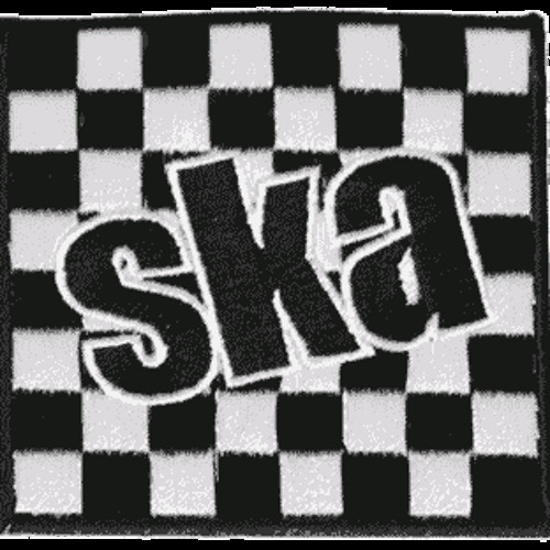 Ska!