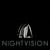 Artwork for Nightvision: Enter The Void // Death Drone 001
