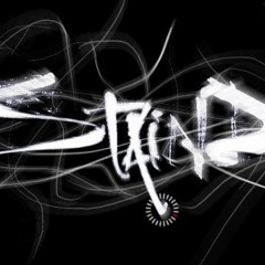 Classic Rock