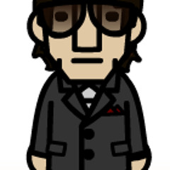 Daft Satisfaction - KCV Remix