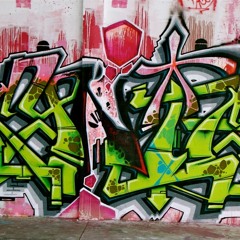 Deep_chill_wave_dub@Bruce_Gillng_mix_Sept_3rd_2011_160kps
