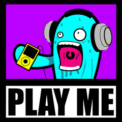 I Like You (Bassex Boot)