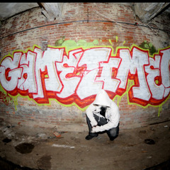 Zomboy - Game Time (Autoclaws Locked Down Bootleg)