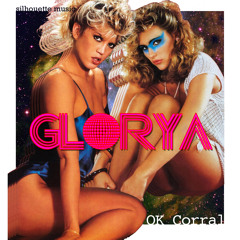 OK Corral - Glorya