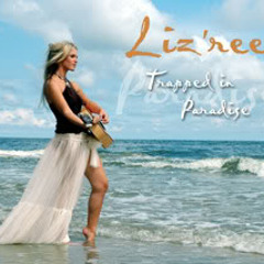 Break Away/Trapped in Paradise (2005)