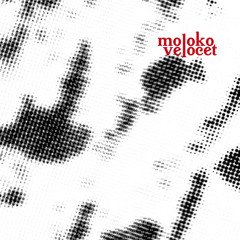 Moloko Velocet - Blind