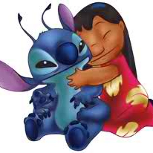 Can' Help Fallin' In Love With You (from Lilo & Stitch version) ARR: Michael Bulaong