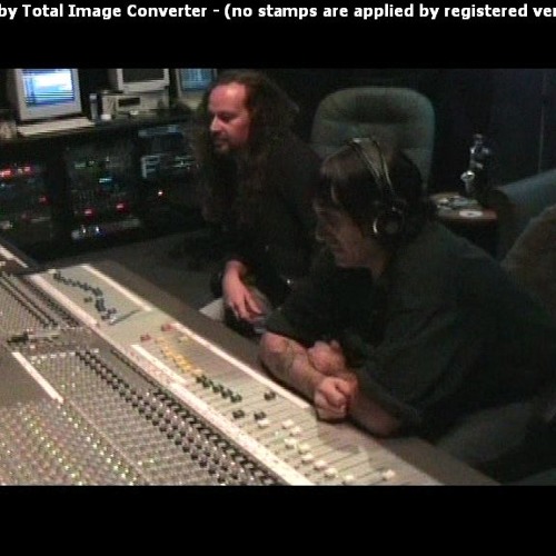 Bad Company Feel Like Making Love