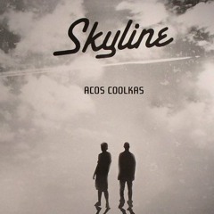 Skyline (An-2 Remix)